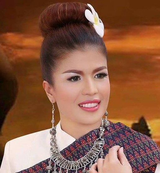 សាយ ចៃ